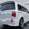 mitsubishi delica-d5 2021 -MITSUBISHI--Delica D5 3DA-CV1W--CV1W-2315497---MITSUBISHI--Delica D5 3DA-CV1W--CV1W-2315497- image 18