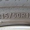 volvo s60 2015 CFJ1772448 image 24