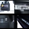 lexus is 2013 -LEXUS--Lexus IS DBA-GSE20--GSE20-2528134---LEXUS--Lexus IS DBA-GSE20--GSE20-2528134- image 23
