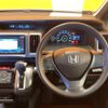 honda stepwagon 2010 quick_quick_RK1_RK1-1016688 image 17