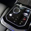 bmw bmw-others 2024 -BMW--BMW i7 ZAA-42EJ49--WBY42EJ090CP35659---BMW--BMW i7 ZAA-42EJ49--WBY42EJ090CP35659- image 13