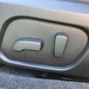 subaru wrx 2021 -SUBARU 【水戸 345】--WRX 3BA-VAG--VAG-040078---SUBARU 【水戸 345】--WRX 3BA-VAG--VAG-040078- image 23