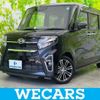 daihatsu tanto 2019 quick_quick_6BA-LA650S_LA650S-0057938 image 1