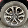 mazda demio 2017 -MAZDA--Demio LDA-DJ5FS--DJ5FS-500066---MAZDA--Demio LDA-DJ5FS--DJ5FS-500066- image 14