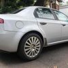 alfa-romeo 159 2007 GOO_JP_700057065530241007002 image 12