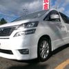 toyota vellfire 2009 -TOYOTA--Vellfire 9999--ANH25-8014732---TOYOTA--Vellfire 9999--ANH25-8014732- image 1