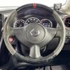 nissan note 2015 -NISSAN--Note DBA-E12--E12-417470---NISSAN--Note DBA-E12--E12-417470- image 16