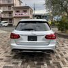 mercedes-benz c-class-station-wagon 2019 -MERCEDES-BENZ--Benz C Class Wagon 5AA-205277--WDD2052772F862297---MERCEDES-BENZ--Benz C Class Wagon 5AA-205277--WDD2052772F862297- image 4