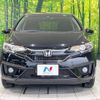 honda fit 2016 -HONDA--Fit DBA-GK4--GK4-3300357---HONDA--Fit DBA-GK4--GK4-3300357- image 15