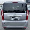 honda n-box 2021 -HONDA--N BOX 6BA-JF3--JF3-5039122---HONDA--N BOX 6BA-JF3--JF3-5039122- image 4