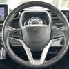 suzuki spacia 2019 -SUZUKI--Spacia DAA-MK53S--MK53S-632423---SUZUKI--Spacia DAA-MK53S--MK53S-632423- image 18