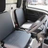 daihatsu hijet-truck 2025 CFJ1605349 image 20
