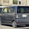 honda n-box 2016 -HONDA--N BOX DBA-JF1--JF1-1863764---HONDA--N BOX DBA-JF1--JF1-1863764- image 15