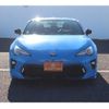 toyota 86 2019 -TOYOTA--86 4BA-ZN6--ZN6-102571---TOYOTA--86 4BA-ZN6--ZN6-102571- image 5