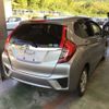 honda fit 2014 -HONDA--Fit GK5-3201132---HONDA--Fit GK5-3201132- image 5