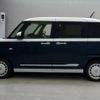 daihatsu move-canbus 2025 CFJ1748243 image 11