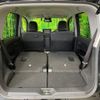 daihatsu move 2021 -DAIHATSU--Move 3BA-LA150S--LA150S-2099000---DAIHATSU--Move 3BA-LA150S--LA150S-2099000- image 12