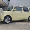 daihatsu mira-cocoa 2013 -DAIHATSU--Mira Cocoa DBA-L675S--L675S-0132715---DAIHATSU--Mira Cocoa DBA-L675S--L675S-0132715- image 2