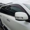 toyota land-cruiser-wagon 2020 -TOYOTA--Land Cruiser Wagon 3BA-URJ202W--URJ202-4223454---TOYOTA--Land Cruiser Wagon 3BA-URJ202W--URJ202-4223454- image 5