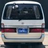 toyota hiace-wagon 2000 GOO_JP_700050729330250413001 image 13