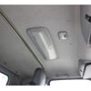 isuzu forward 2015 GOO_NET_EXCHANGE_0230013A30250715W001 image 74