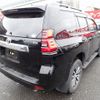 toyota land-cruiser-prado 2020 -TOYOTA--Land Cruiser Prado CBA-TRJ150W--TRJ150-0114335---TOYOTA--Land Cruiser Prado CBA-TRJ150W--TRJ150-0114335- image 7