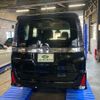 toyota voxy 2018 -TOYOTA 【岐阜 302ﾌ3793】--Voxy DBA-ZRR80W--ZRR80-0462539---TOYOTA 【岐阜 302ﾌ3793】--Voxy DBA-ZRR80W--ZRR80-0462539- image 16