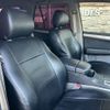 toyota hilux-surf 2006 -TOYOTA 【名変中 】--Hilux Surf TRN215W--0013174---TOYOTA 【名変中 】--Hilux Surf TRN215W--0013174- image 19