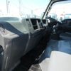 mazda titan 2011 CFJ1560007 image 19