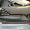 toyota hiace-van 2016 CFJ1616518 image 12