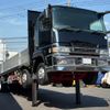 mitsubishi-fuso super-great 2002 CFJ1607851 image 12