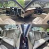 jaguar xj-series 1991 CFJ9789098 image 7