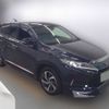 toyota harrier 2018 -TOYOTA--Harrier DBA-ASU60W--ASU60-0007878---TOYOTA--Harrier DBA-ASU60W--ASU60-0007878- image 1