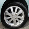 suzuki every-wagon 2018 -SUZUKI--Every Wagon DA17W--DA17W-160973---SUZUKI--Every Wagon DA17W--DA17W-160973- image 38