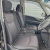 nissan serena 2011 -NISSAN--Serena DBA-FC26--FC26-044785---NISSAN--Serena DBA-FC26--FC26-044785- image 10