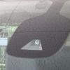 nissan serena 2019 -NISSAN--Serena DAA-GFC27--GFC27-189463---NISSAN--Serena DAA-GFC27--GFC27-189463- image 7
