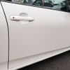 toyota prius 2016 GOO_JP_700102024930250606002 image 61