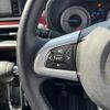 daihatsu cast 2016 CFJ1560264 image 20