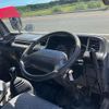 mazda titan 2005 CFJ1465500 image 60
