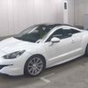 peugeot rcz 2014 CFJ1688530 image 1