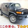 toyota fj-cruiser 2012 -TOYOTA--FJ Curiser CBA-GSJ15W--GSJ15-0121234---TOYOTA--FJ Curiser CBA-GSJ15W--GSJ15-0121234- image 1