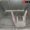 volkswagen golf-touran 2017 -VOLKSWAGEN 【静岡 301ﾓ5048】--VW Golf Touran 1TCZD--WVGZZZ1TZHW113868---VOLKSWAGEN 【静岡 301ﾓ5048】--VW Golf Touran 1TCZD--WVGZZZ1TZHW113868- image 10