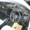toyota corolla-touring-wagon 2019 quick_quick_3BA-ZRE212W_ZRE212-6009342 image 3