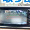 daihatsu cast 2018 CFJ1638623 image 4