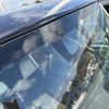 suzuki jimny 2025 CFJ0618650 image 7