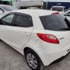 mazda demio 2014 -MAZDA--Demio DBA-DE5FS--DE5FS-503343---MAZDA--Demio DBA-DE5FS--DE5FS-503343- image 13