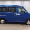 subaru sambar-dias-wagon 2015 -SUBARU 【平泉 583ら17】--Samber Dias Wagon S331N-0002921---SUBARU 【平泉 583ら17】--Samber Dias Wagon S331N-0002921- image 4