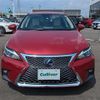 lexus ct 2021 -LEXUS--Lexus CT 6AA-ZWA10--ZWA10-2375003---LEXUS--Lexus CT 6AA-ZWA10--ZWA10-2375003- image 11