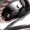 subaru wrx 2019 -SUBARU--WRX DBA-VAG--VAG-032302---SUBARU--WRX DBA-VAG--VAG-032302- image 24