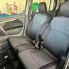 suzuki wagon-r 2015 quick_quick_DAA-MH44S_MH44S-802271 image 17